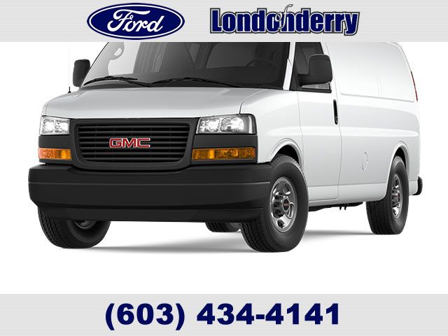 gmc savana cargo 2025 1GTW7AFP3S1190888 image gmc savana cargo 2025 1GTW7AFP3S1190888 image